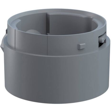 WERMA 261.700.02 ADATTATORE