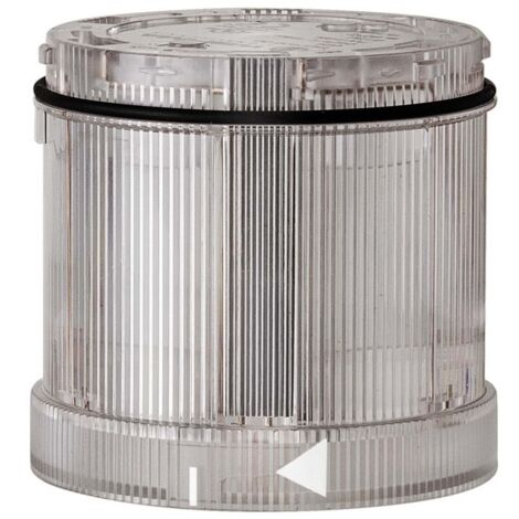 Werma LED-Dauerlichtelement 24V AC/DC 64440075