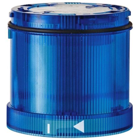 Werma LED-Dauerlichtelement 64450075