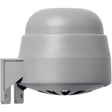 WERMA SIGNALTECHNIK 585.000.75