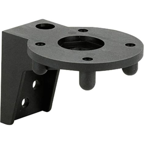 Werma Signaltechnik 960.000.01 Angolo di montaggio Adatto per serie (Dispositivi di segnalazione) Segnale combinato Kom