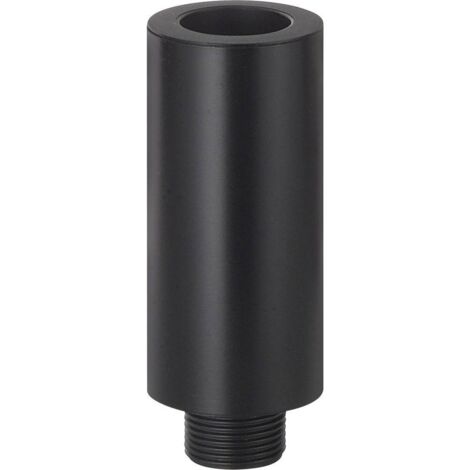 Werma Signaltechnik 960.698.02 Prolunga per tubo
