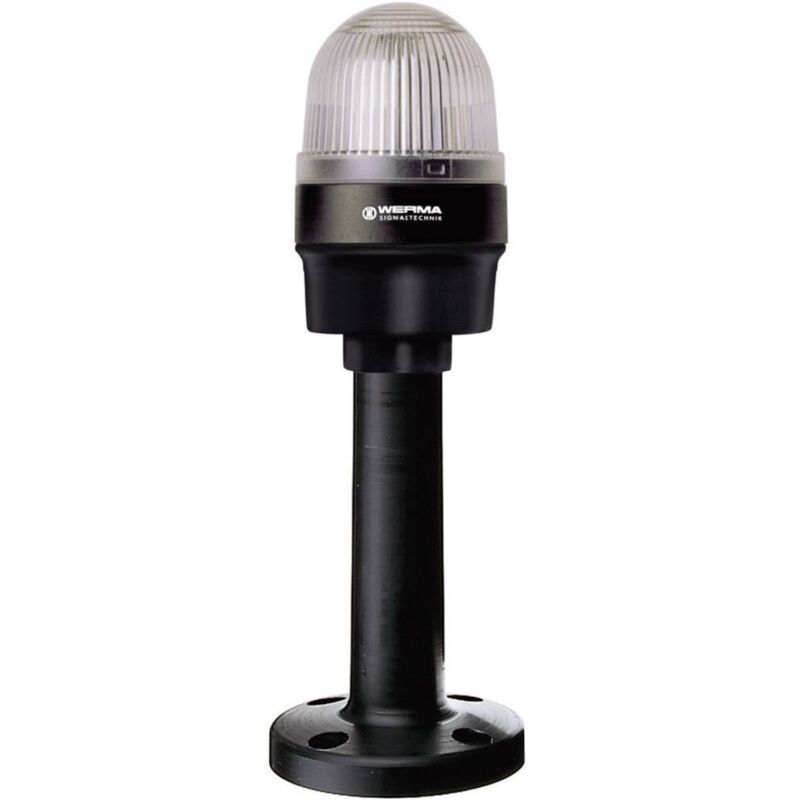 975.209.01 Pied - Werma Signaltechnik