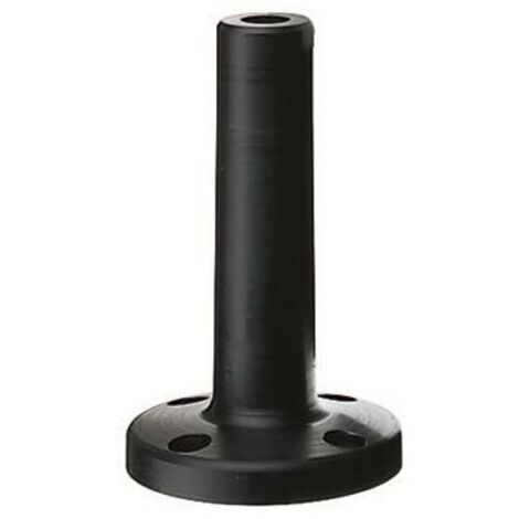Werma Signaltechnik 975.840.10 Signalgeber Standfuß        Passend für Serie (Signaltechnik) KombiSI