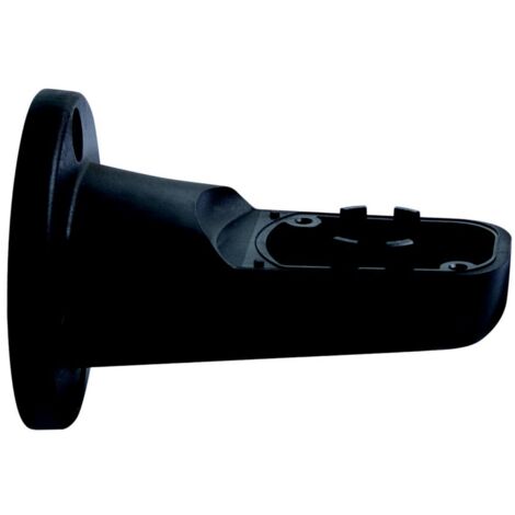 Werma Signaltechnik 975.840.85 Signalgeber Montagewinkel        Passend für Serie (Signaltechnik) Ko