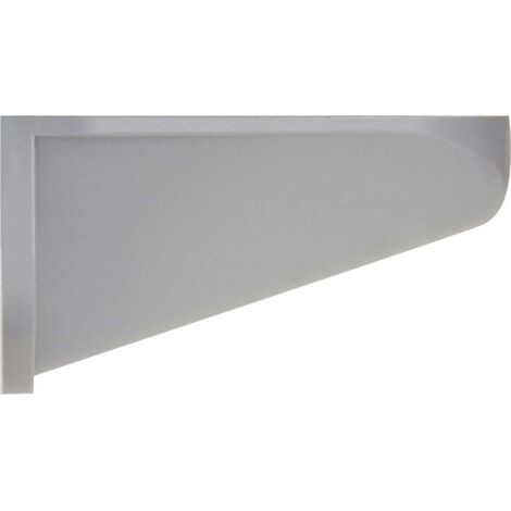 Werma Signaltechnik KombiSIGN 40 Presse-étoupe adapté pour série (technique de signalisation) KombiSign 40 W964451
