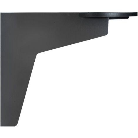 Werma Signaltechnik KombiSIGN 40 Signalgeber Montagewinkel        Passend für Serie (Signaltechnik)