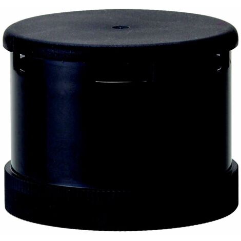 Werma Signaltechnik Signalsirene 645.870.75 KombiSIGN 72   1 St.