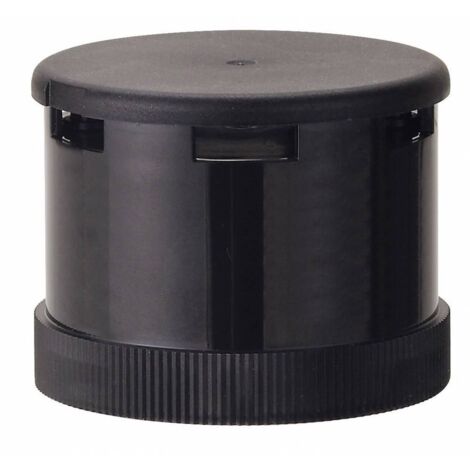 Werma Signaltechnik Sirène 645.870.75 KombiSIGN 72 1 pc(s) S964111