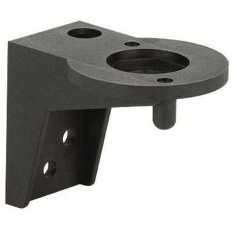 Werma Winkel 96000002