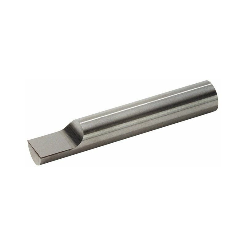 

Aguja de grabado Pro A D.3 mm de carburo macizo longitud total 40 mm (Por 5) - Werner Wilke