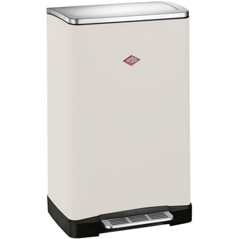 WESCO Big Double Boy sand matt
