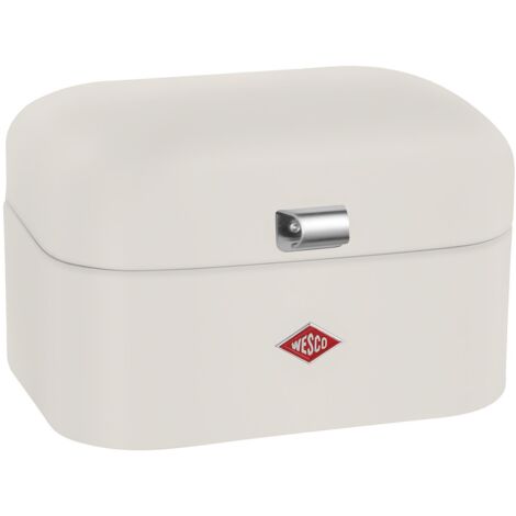 WESCO Brotkasten Single Grandy