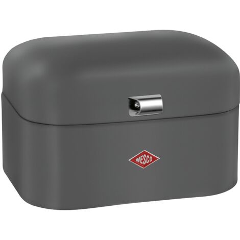 WESCO Brotkasten Single Grandy