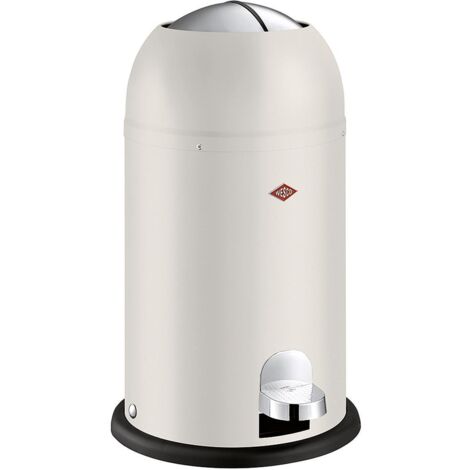 WESCO Kickmaster Jr.sand matt