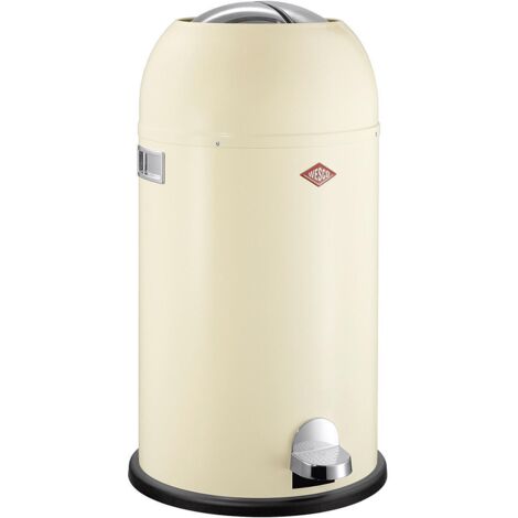 WESCO Kickmaster Soft mandel
