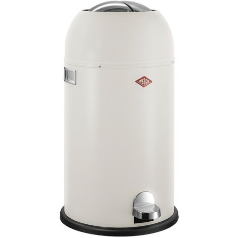 WESCO Kickmaster Soft sand matt