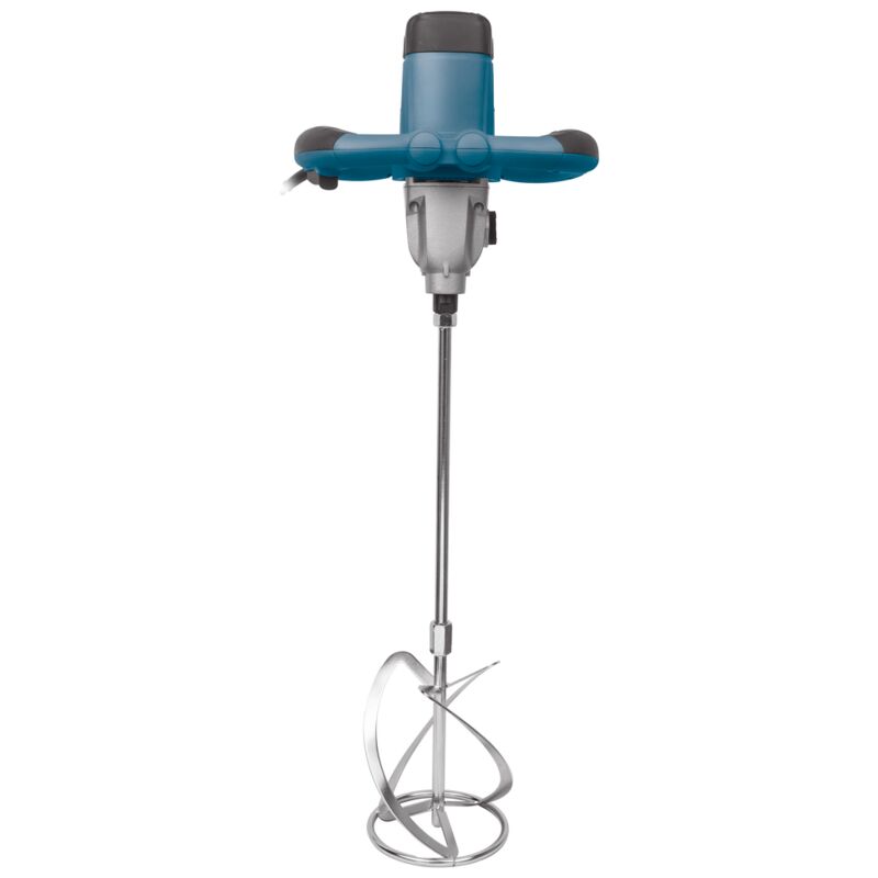 

hormigonera 'WS5517' 1600 W - Wesco
