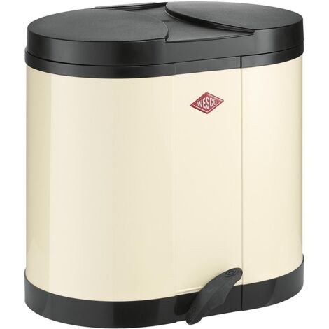 WESCO Ökosammler Beta mandel
