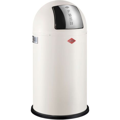 WESCO Pushboy 50l sand matt