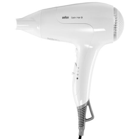 Westcott AC-91911 Sicherheitsweste Easy Absorb Gelb
