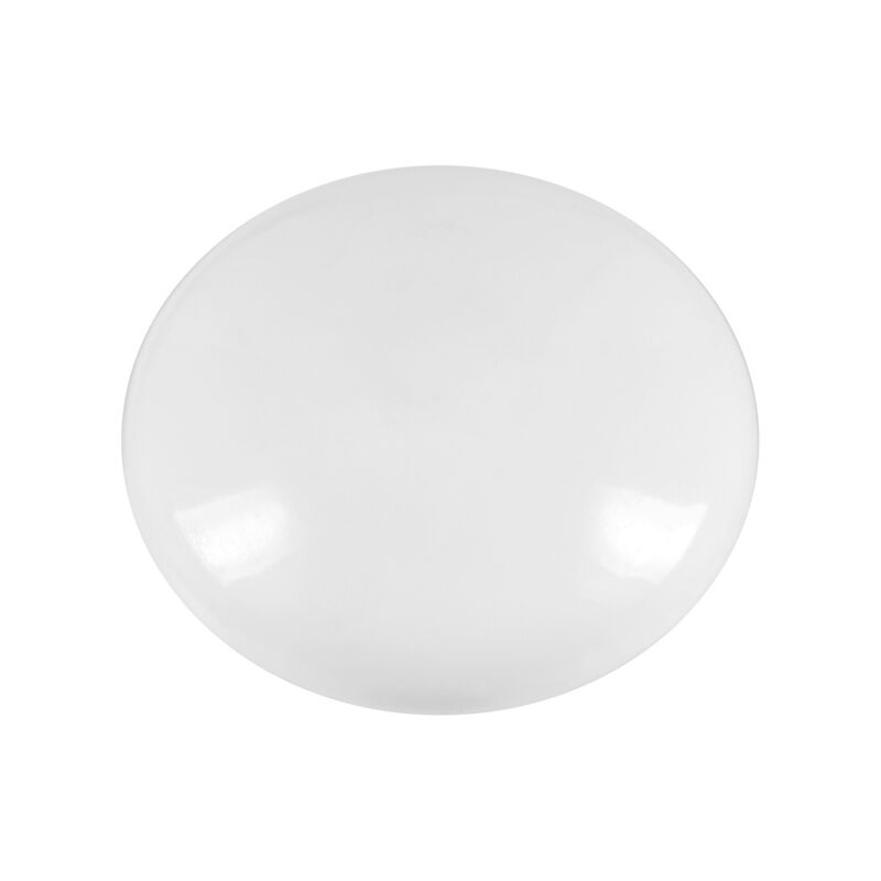 Westcott AC-E10808 Magnete Bianco Confezione da 10...