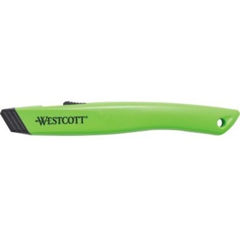 Westcott Cutter E-16475 00 Keramikklinge