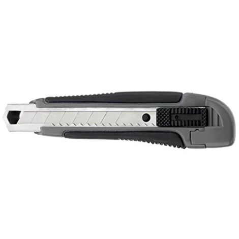 WESTCOTT CUTTER E-84005 00