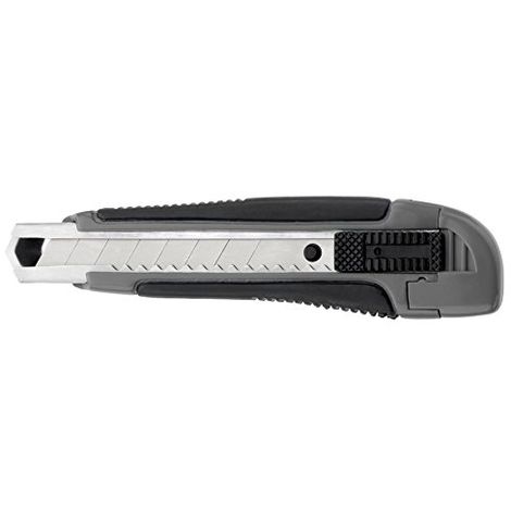 WESTCOTT CUTTER E-84005 00