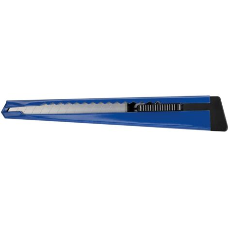 WESTCOTT CUTTER, E DE 84021 00