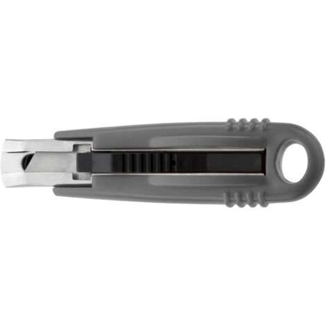 Westcott E-84009 00 - Cutter con meccanismo di sicurezza
