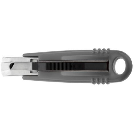 WESTCOTT E-84009 00-CUTTER DE SÉCURITÉ