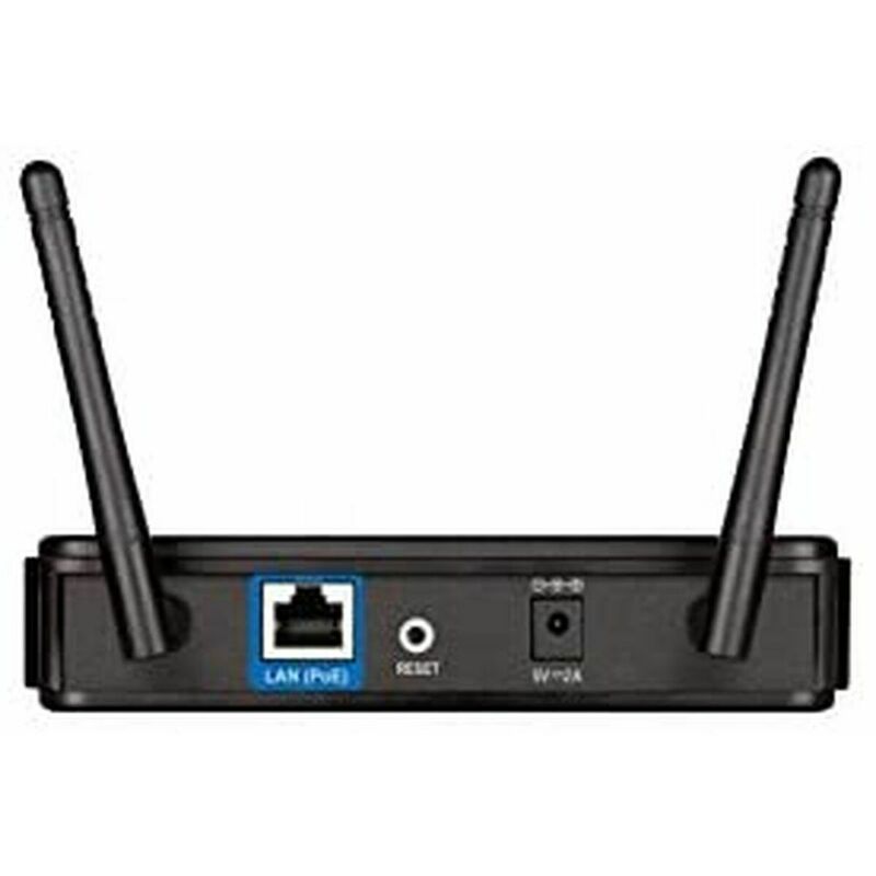 

AV-25 Mobile 2.5" 1000 GB Serial ATA II - Western Digital