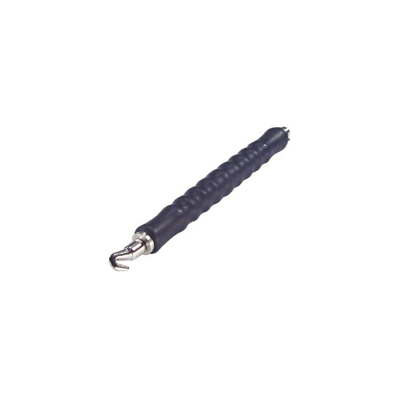 Accessoire pour fermer les sacs et sachets Westfalia