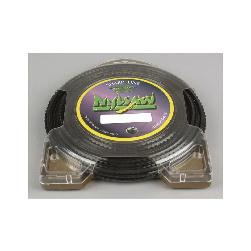 Westfalia - Bobines 2,65 mm x 47 m Feuille flexible