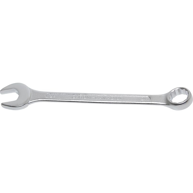 Clé mixte 24 mm bgs 1074