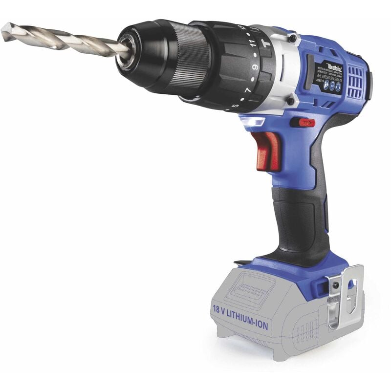 chargeur perceuse universelle 18 volts chargeur perceuse universelle 18 volts