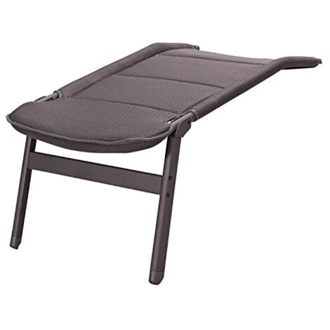 Westfield Beinauflage BREEZE CG