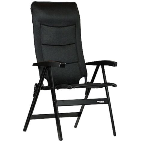 Westfield Klappsessel NOBLESSE BL