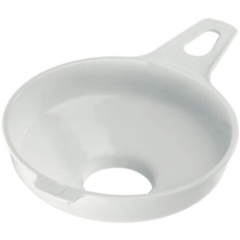 Westmark 101005 - Imbuto Gigante per Marmellata, Plastica