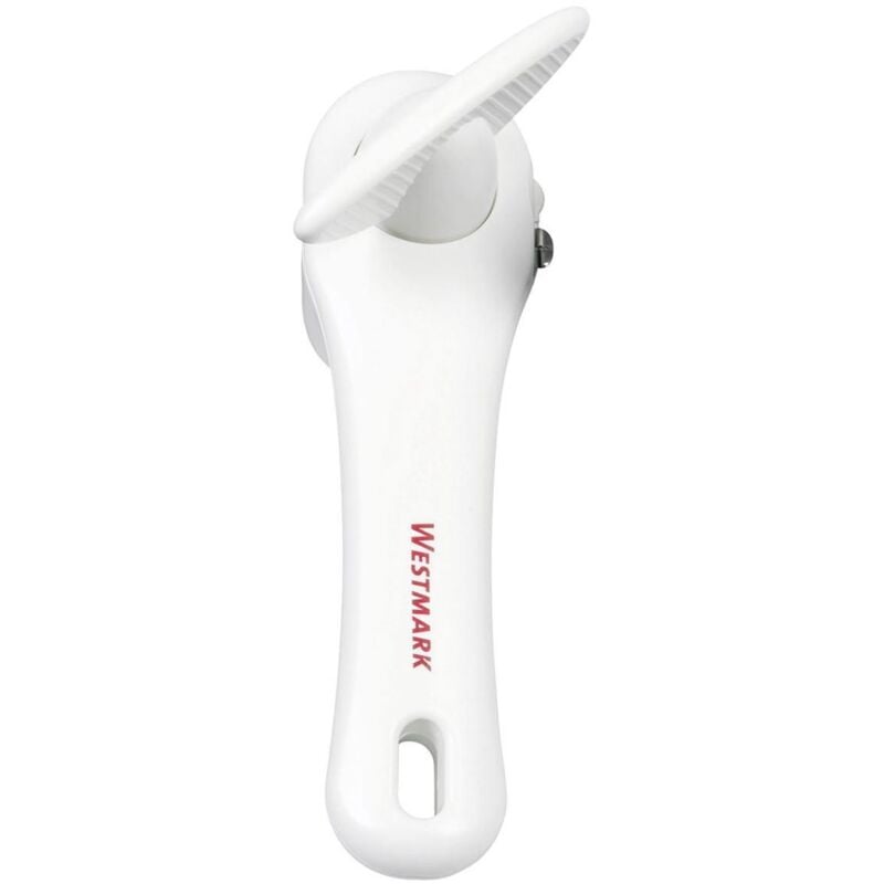 Sicherheits-Dosenöffner Klu