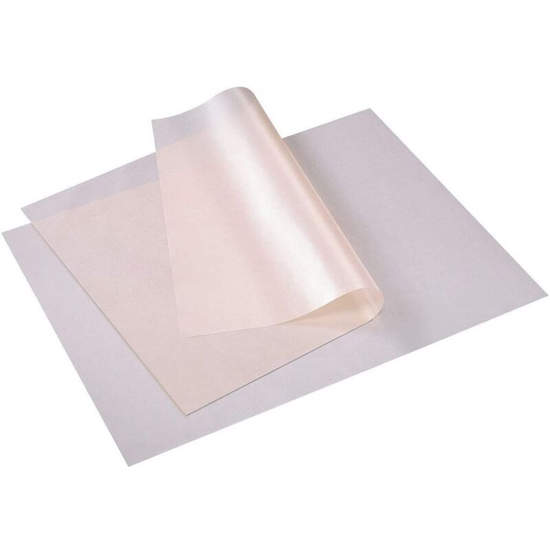 Westmark Dauerbackfolie 2er Pack