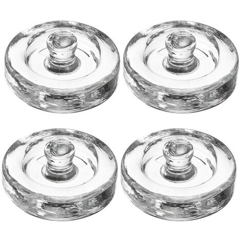WESTMARK Fermentiergewichte 4er Set