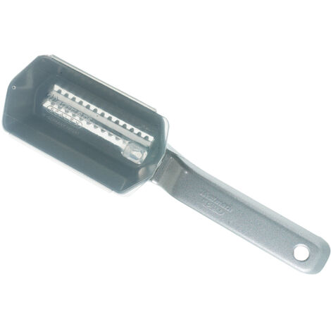 Westmark Fischentschupper SCALEX Ku.schw. (6500)