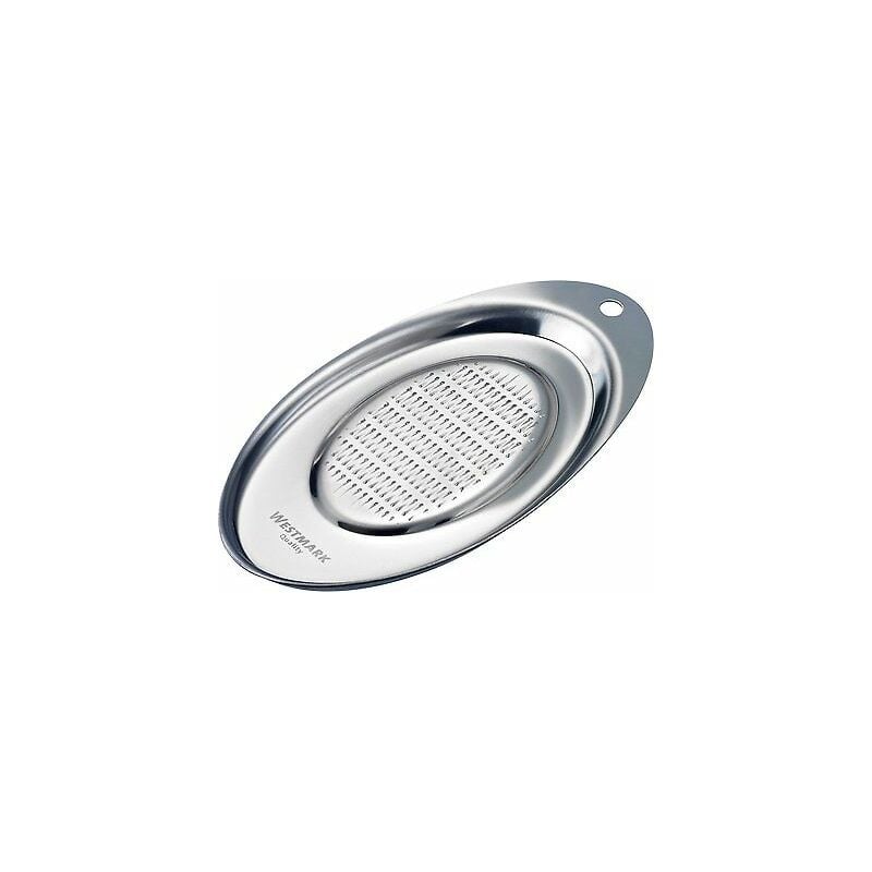 Westmark Grattugia Universale Mini Zenzero Noci