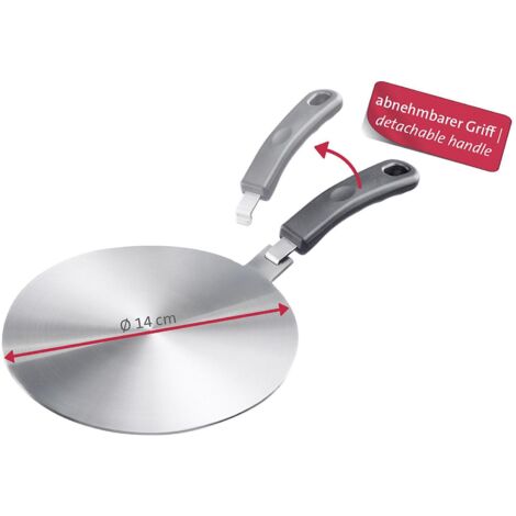 WESTMARK Induktionsadapterplatte