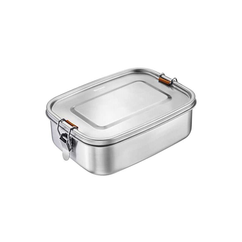 Lunch Box, volume di riempimento: 1100 ml, con