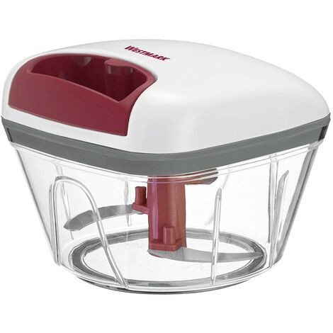 WESTMARK Multi-Schneider
