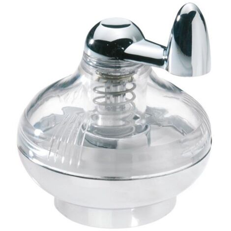 WESTMARK Muskatmühle Ufo