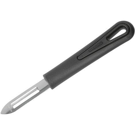 WESTMARK Sparschäler Gentle